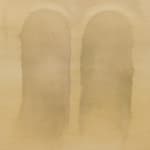 Anna Ruth, Threshold Touch, 2025