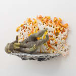 Andrew Sabin, Evolution, 2024