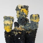 Laura Ford, Truth Seekers, 2022
