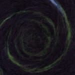 Maria Szakats, TWIST I, 2024