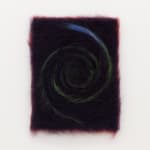 Maria Szakats, TWIST I, 2024