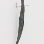 Yeni Mao, fig 38.4 spur, 2023