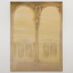 Anna Ruth, Threshold Touch, 2025