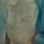 Anna Ruth, Threshold Touch, 2025