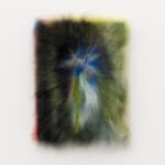 Maria Szakats, TWIST I, 2024