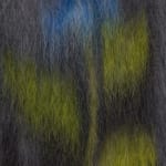 Maria Szakats, TWIST I, 2024