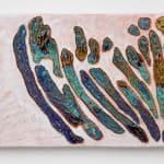 Katie Tomlinson, will you still love me when i’m not young and beautiful?, 2022