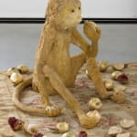 Laura Ford, Truth Seekers, 2022
