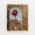 Maria Szakats, TWIST I, 2024