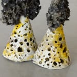 Laura Ford, Truth Seekers, 2022