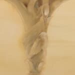 Anna Ruth, Threshold Touch, 2025