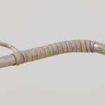 Yeni Mao, fig 38.4 spur, 2023