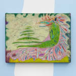 Thumbnail of additional image