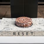 Cornelia Baltes, oh-OH, 2022