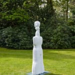 Andrew Sabin, The Puff of the Pastry, 2022