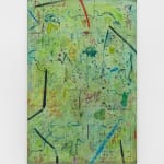 Ross Taylor, TM - Magic door Praha stare, 2015-2021