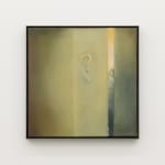 Anna Ruth, Threshold Touch, 2025