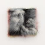 Maria Szakats, TWIST I, 2024