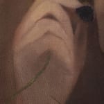 Anna Ruth, Threshold Touch, 2025