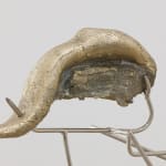Yeni Mao, fig 38.4 spur, 2023