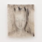 Maria Szakats, TWIST I, 2024