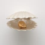 Victor Lim Seaward, Thorned Nest, 2020