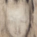 Maria Szakats, TWIST I, 2024