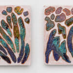 Katie Tomlinson, will you still love me when i’m not young and beautiful?, 2022