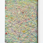 Ross Taylor, TM - Magic door Praha stare, 2015-2021