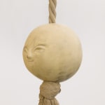 Anna Ruth, Threshold Touch, 2025