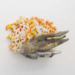 Andrew Sabin, Evolution, 2024