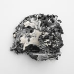 Andrew Sabin, Evolution, 2024