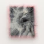 Maria Szakats, TWIST I, 2024