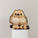 Laura Ford, Truth Seekers, 2022