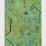 Ross Taylor, TM - Magic door Praha stare, 2015-2021