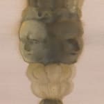 Anna Ruth, Threshold Touch, 2025