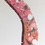 Laura Ford, Truth Seekers, 2022