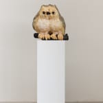 Laura Ford, Truth Seekers, 2022