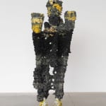 Laura Ford, Truth Seekers, 2022