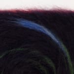 Maria Szakats, TWIST I, 2024