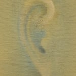 Anna Ruth, Threshold Touch, 2025