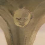 Anna Ruth, Threshold Touch, 2025