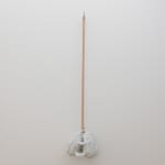 Yeni Mao, fig 38.4 spur, 2023