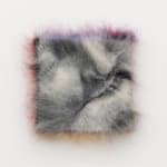 Maria Szakats, TWIST I, 2024