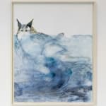 Laura Ford, Truth Seekers, 2022
