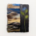 Maria Szakats, TWIST I, 2024