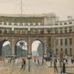 Thumbnail of additional image