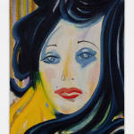 Spencer Sweeney, Sharon, 2012