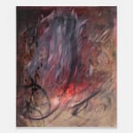 Caroline Absher, Version of a Dream, 2025