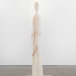 Yves Scherer, Imagine, 2025